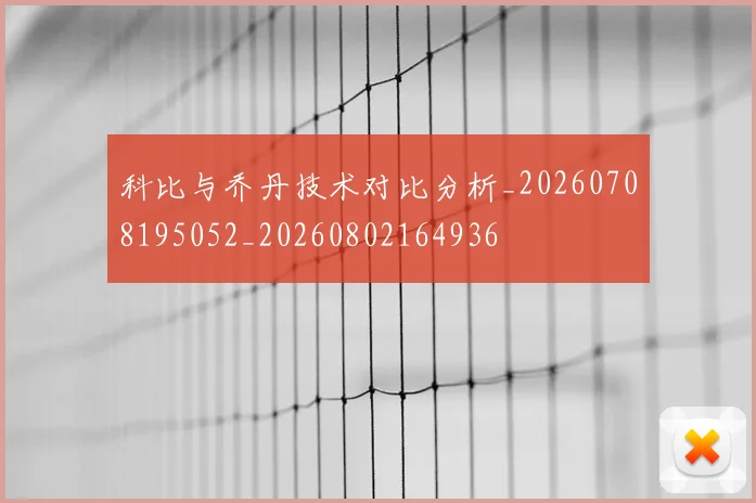 科比与乔丹技术对比分析_20260708195052_20260802164936