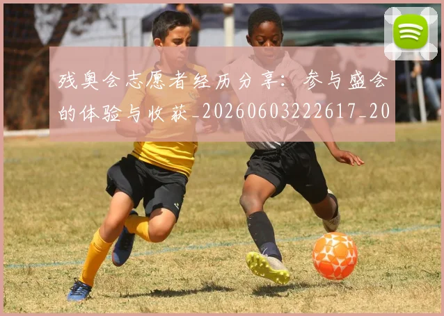 残奥会志愿者经历分享:参与盛会的体验与收获_20260603222617_20260707152712